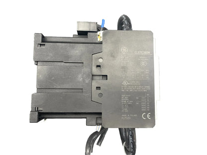 57_09532926-4db5-4a85-9be0-37a759377e7e - KLR Automation