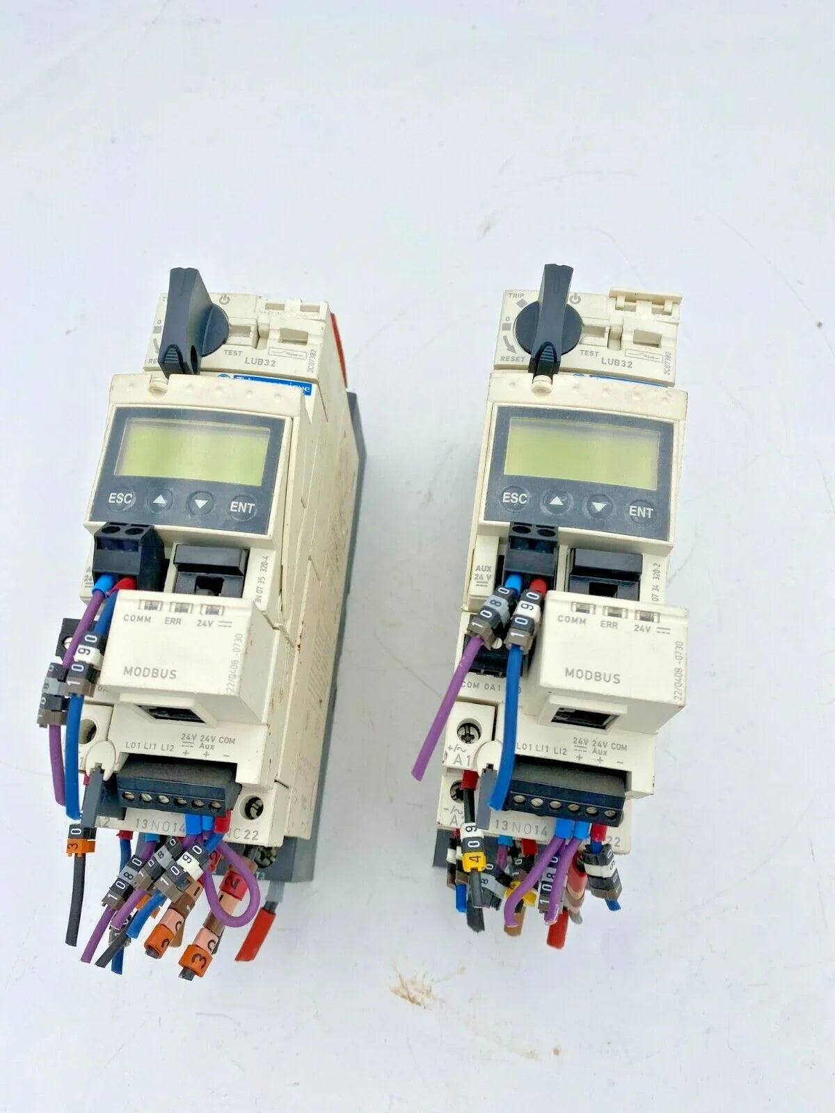 57_09547191-dd8d-470e-bba2-ce99e4897792 - KLR Automation