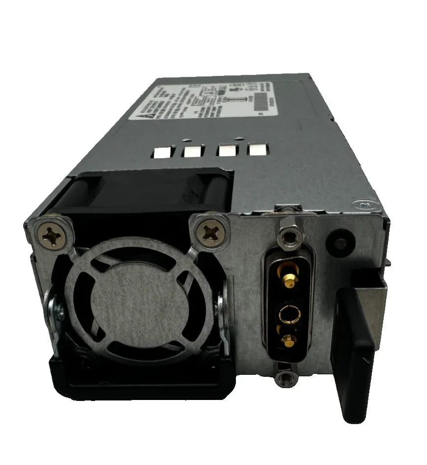 57_0955ab18-0a0f-44d5-8c80-115d817340cd - KLR Automation