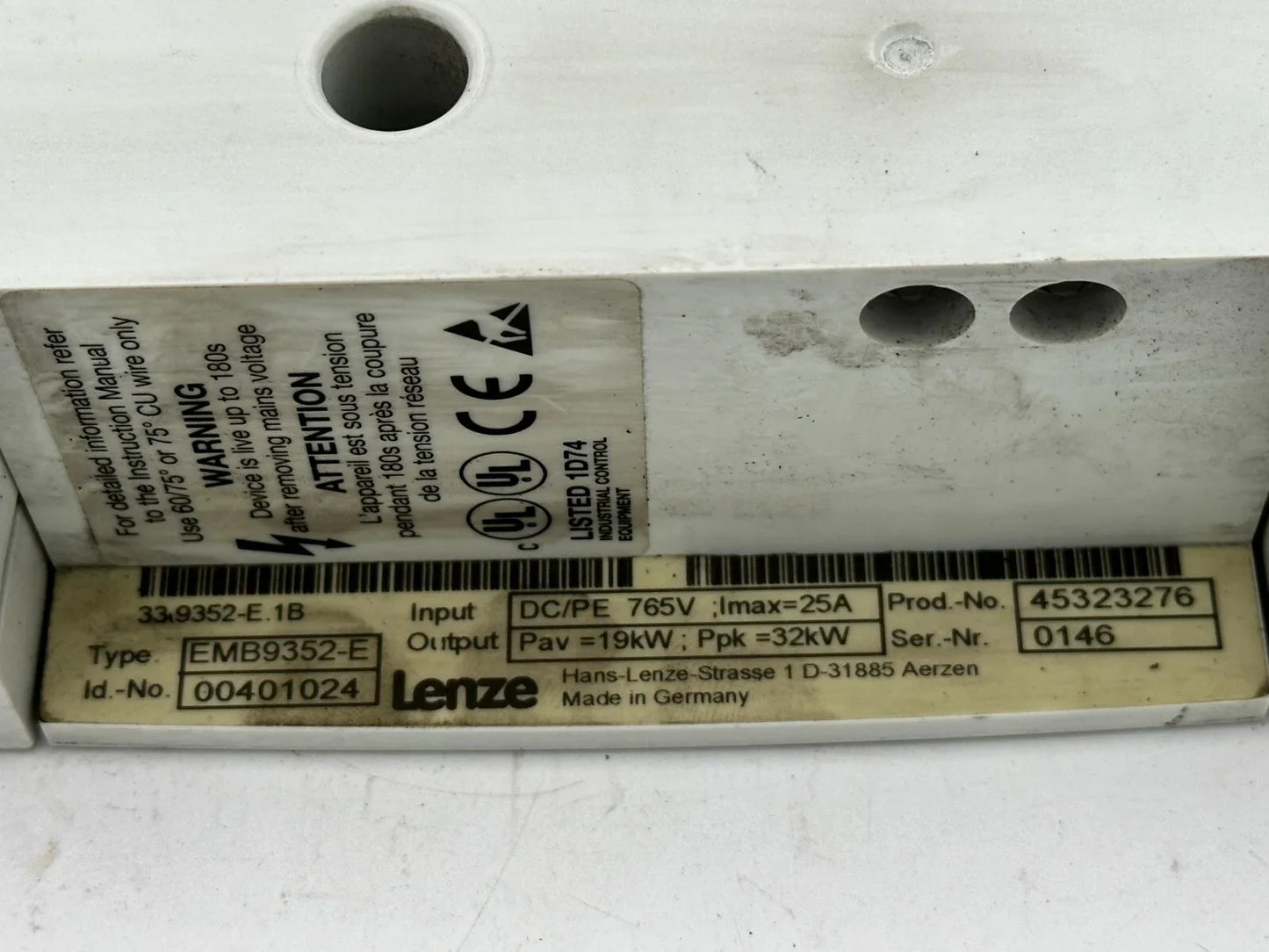 57_0957dd75-82ba-4a41-82ec-be945b7ca507 - KLR Automation