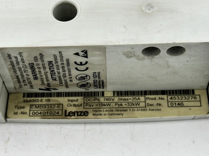 57_0957dd75-82ba-4a41-82ec-be945b7ca507 - KLR Automation