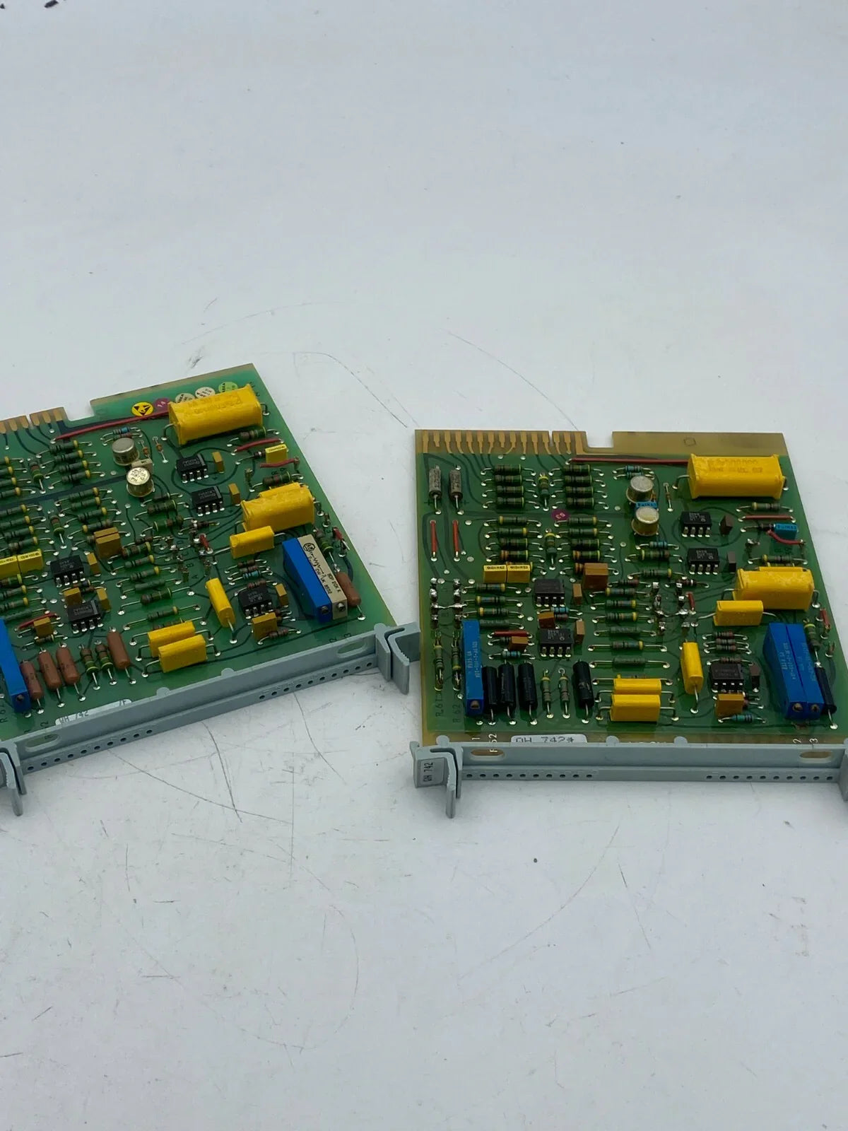 57_09641f81-efd5-4de3-9330-d33810384927 - KLR Automation