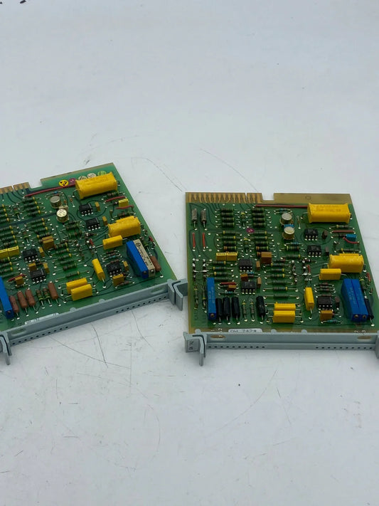 57_09641f81-efd5-4de3-9330-d33810384927 - KLR Automation
