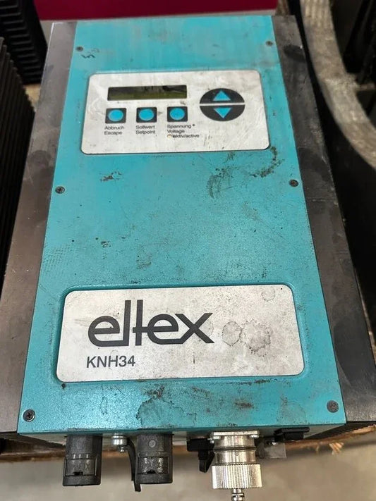57_096457b5-775f-4969-ac3b-87cd5f4723fb - KLR Automation