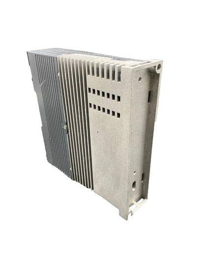57_0964f489-6dbb-4ab3-8d06-82a62508bf1f - KLR Automation