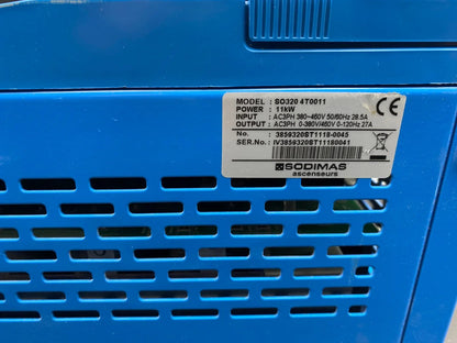 57_09661f12-fb58-4eb0-b863-8f7aa6520585 - KLR Automation