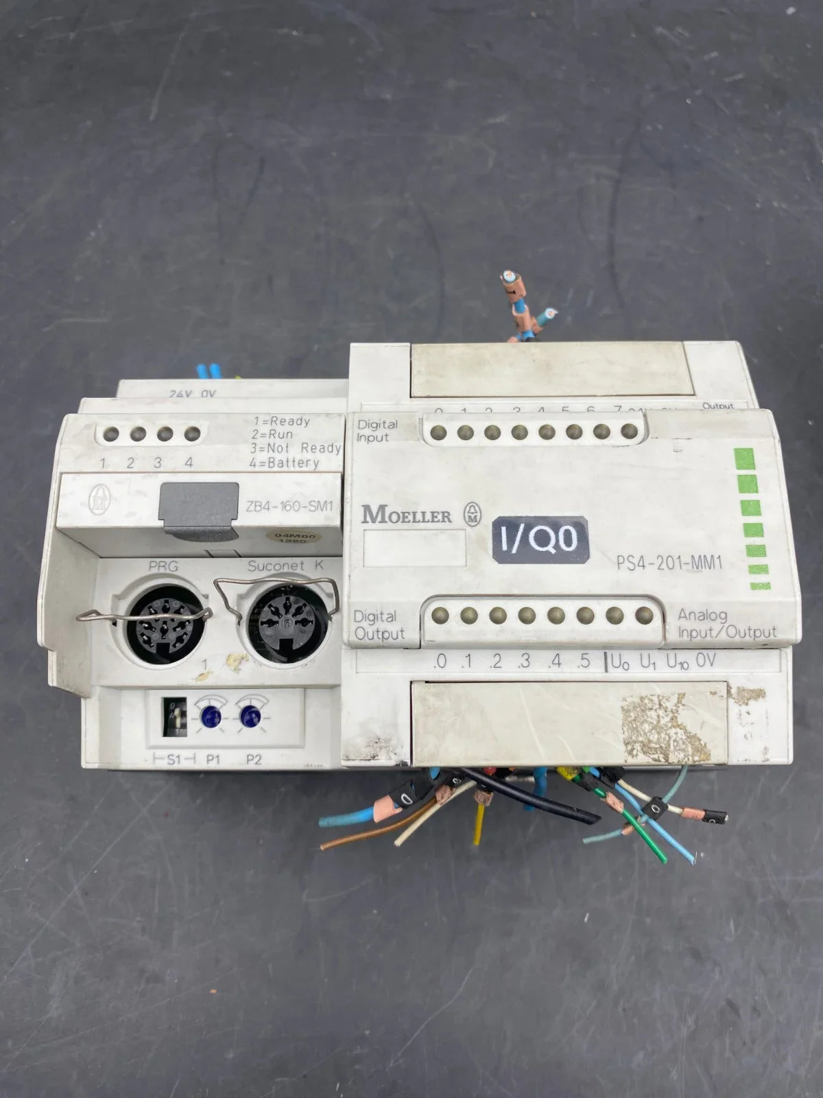 57_096f676c-a8a8-4dc5-af00-85fbd81db9ab - KLR Automation