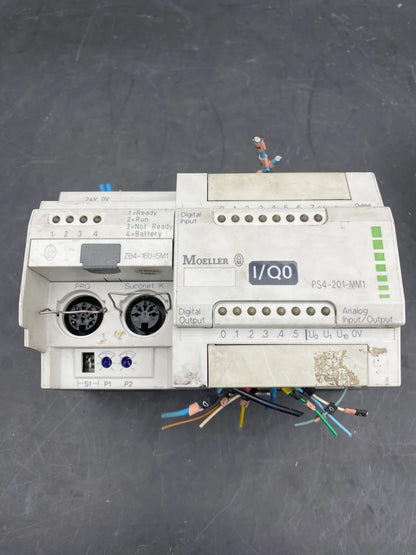 57_096f676c-a8a8-4dc5-af00-85fbd81db9ab - KLR Automation