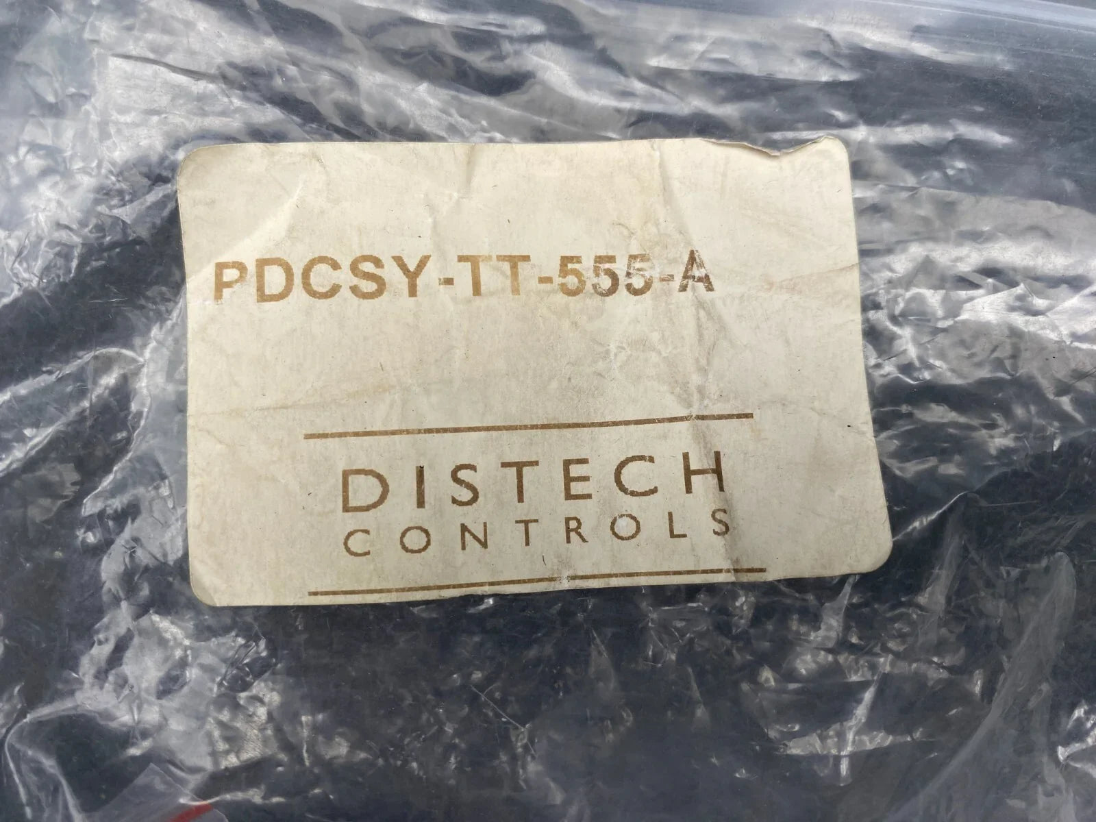 57_097c336b-a21e-4a24-8658-436d4d9a8875 - KLR Automation