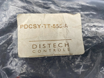 57_097c336b-a21e-4a24-8658-436d4d9a8875 - KLR Automation