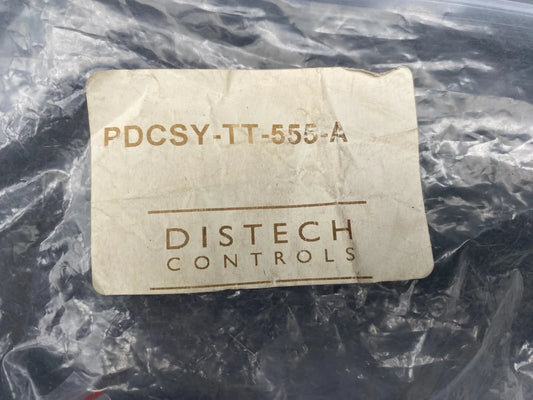 57_097c336b-a21e-4a24-8658-436d4d9a8875 - KLR Automation