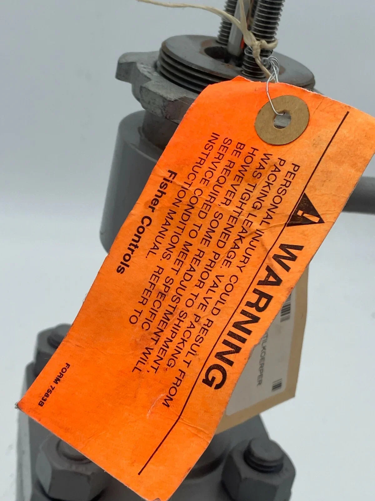 57_097cf8e1-e8f6-445e-95ed-b0ba82ed0da3 - KLR Automation
