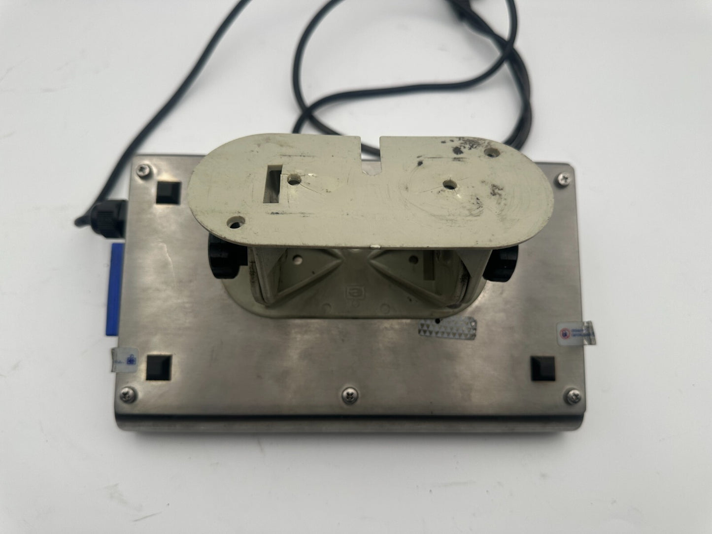EPELSA DEXAL INDICATEUR DXN - 60 - KLR Automation