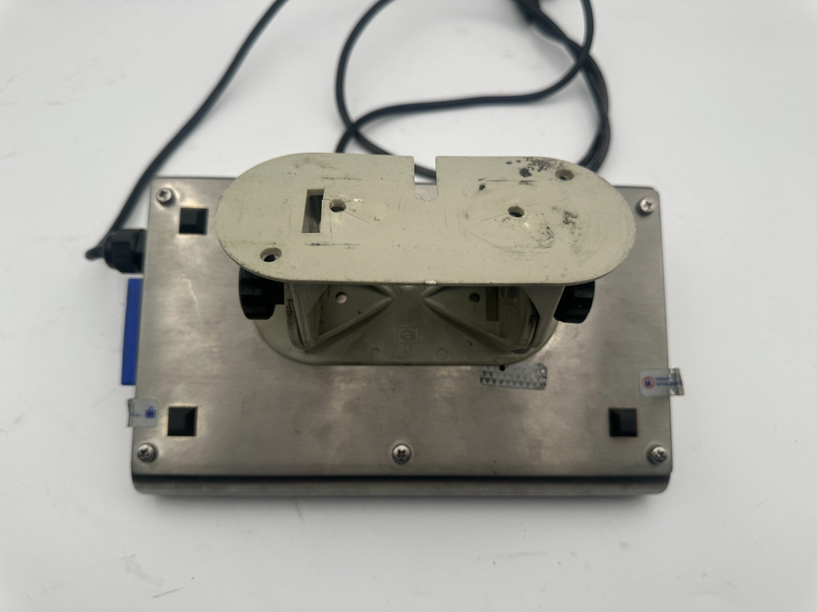 EPELSA DEXAL INDICATEUR DXN - 60 - KLR Automation