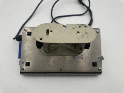 EPELSA DEXAL INDICATEUR DXN - 60 - KLR Automation