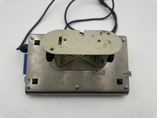 EPELSA DEXAL INDICATEUR DXN - 60 - KLR Automation
