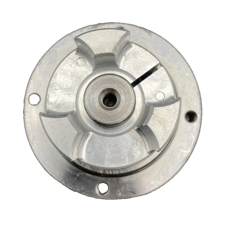57_09853eaa-4af0-4784-95e1-99265204905d - KLR Automation