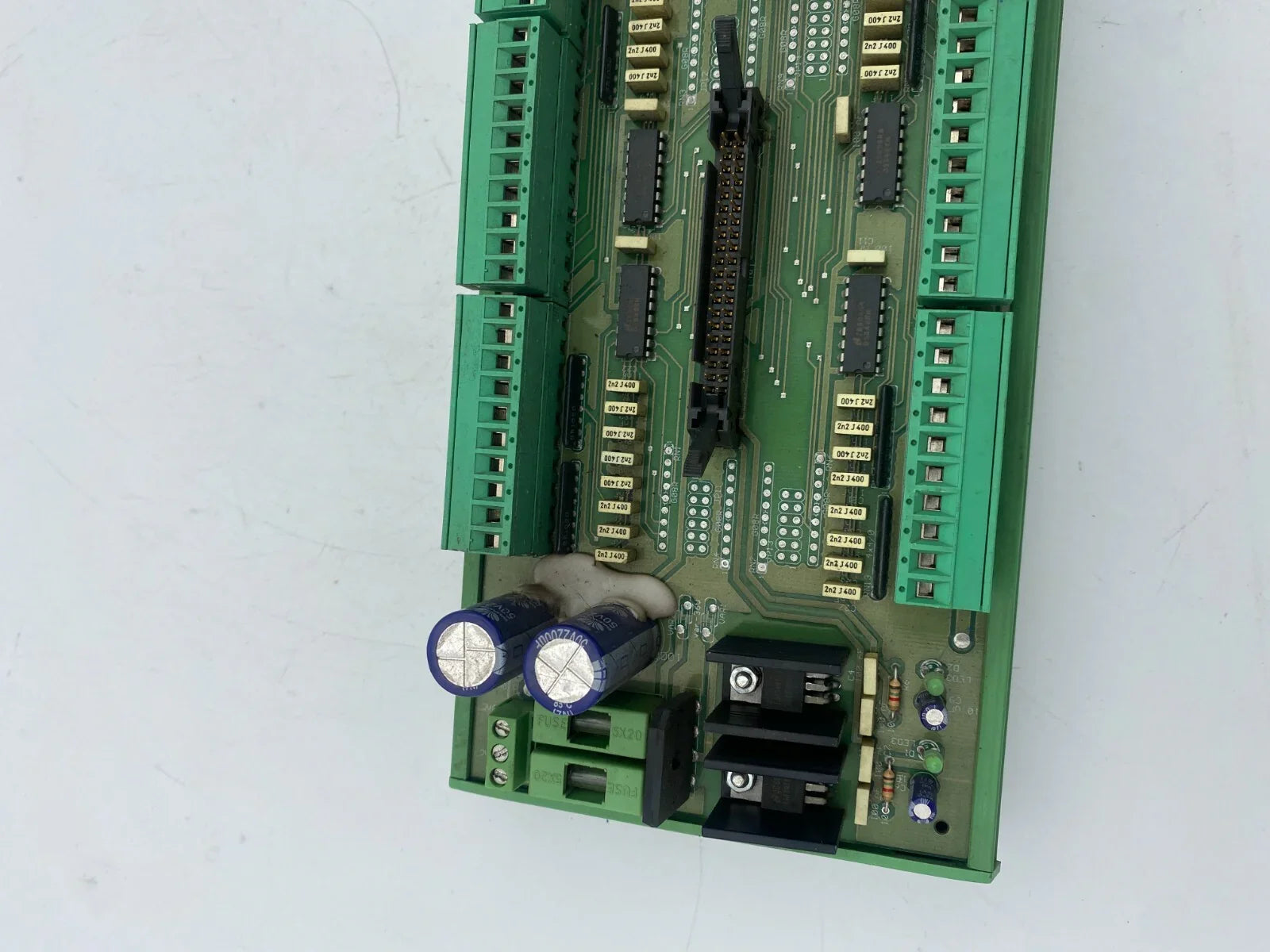 57_09867e2b-2dce-47bd-a143-14d5b49b9d8d - KLR Automation