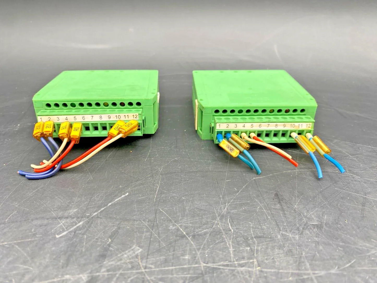 57_09927053-0bf9-4012-b4fb-9aaac9b6f083 - KLR Automation