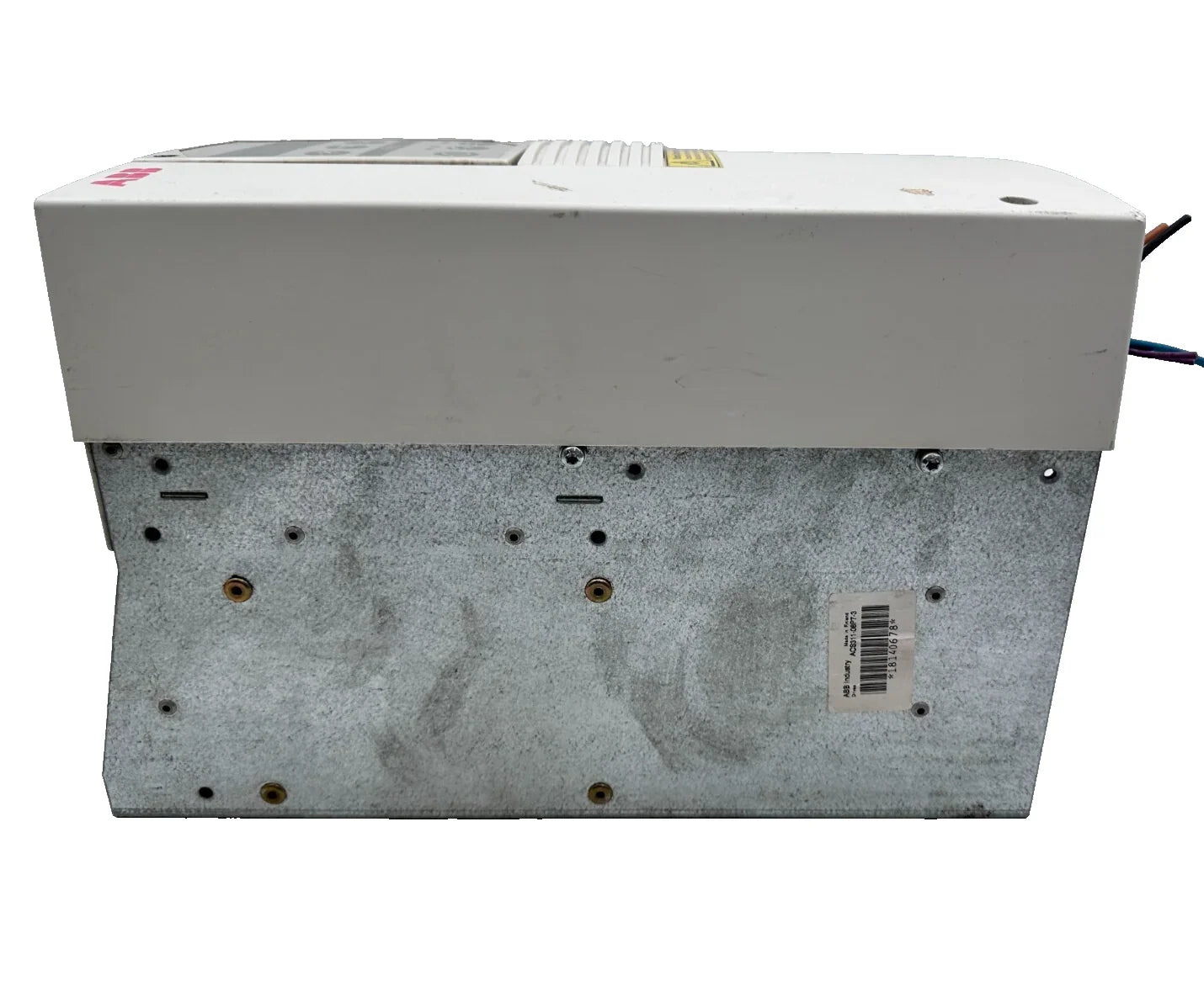 57_099620ab-c174-4fe7-ac01-8c06bc3d7913 - KLR Automation