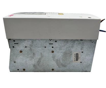 57_099620ab-c174-4fe7-ac01-8c06bc3d7913 - KLR Automation