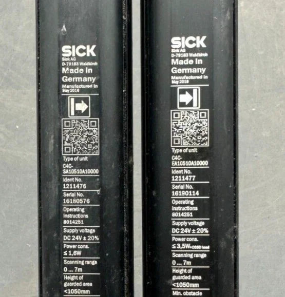 57_09994336-76e6-4e0a-bbda-b2c6e444bd86 - KLR Automation