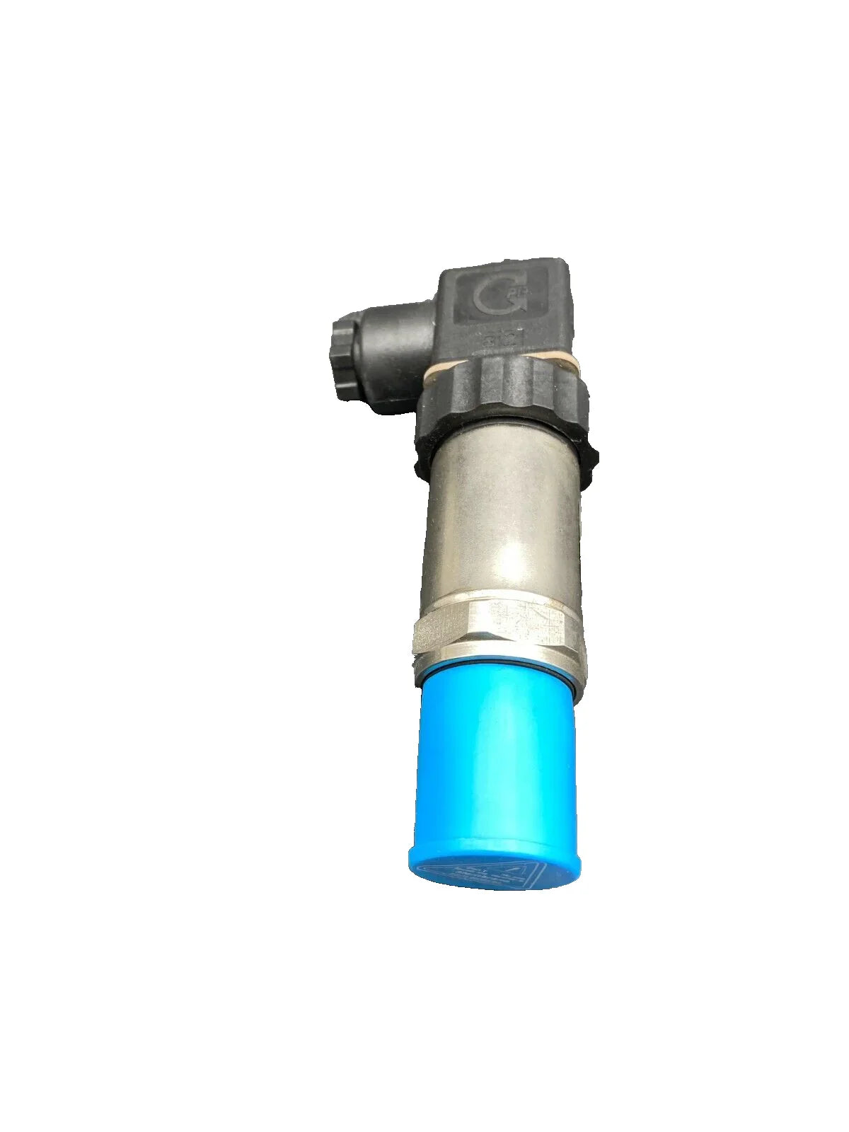 57_099cbc5d-3cad-4765-87eb-e89c8ad49d70 - KLR Automation