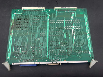 57_09a10f37-f8cf-4d61-9af5-3bff56dac541 - KLR Automation