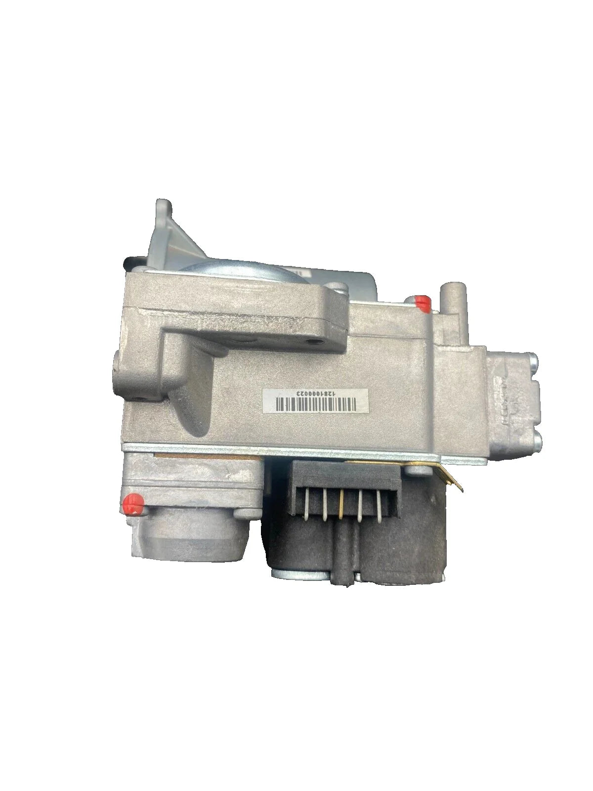 57_09a63faf-a1df-423b-bad0-98e830751c8f - KLR Automation