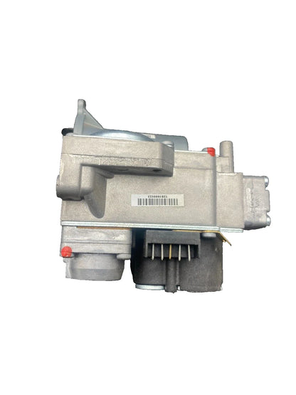 57_09a63faf-a1df-423b-bad0-98e830751c8f - KLR Automation