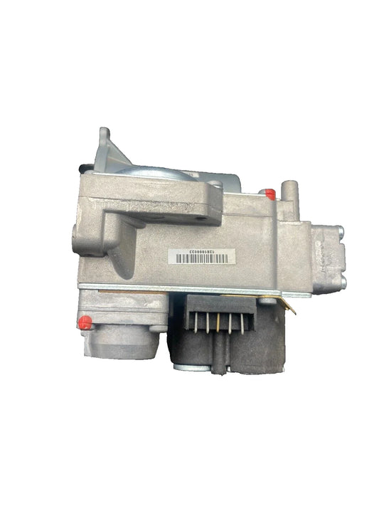 57_09a63faf-a1df-423b-bad0-98e830751c8f - KLR Automation