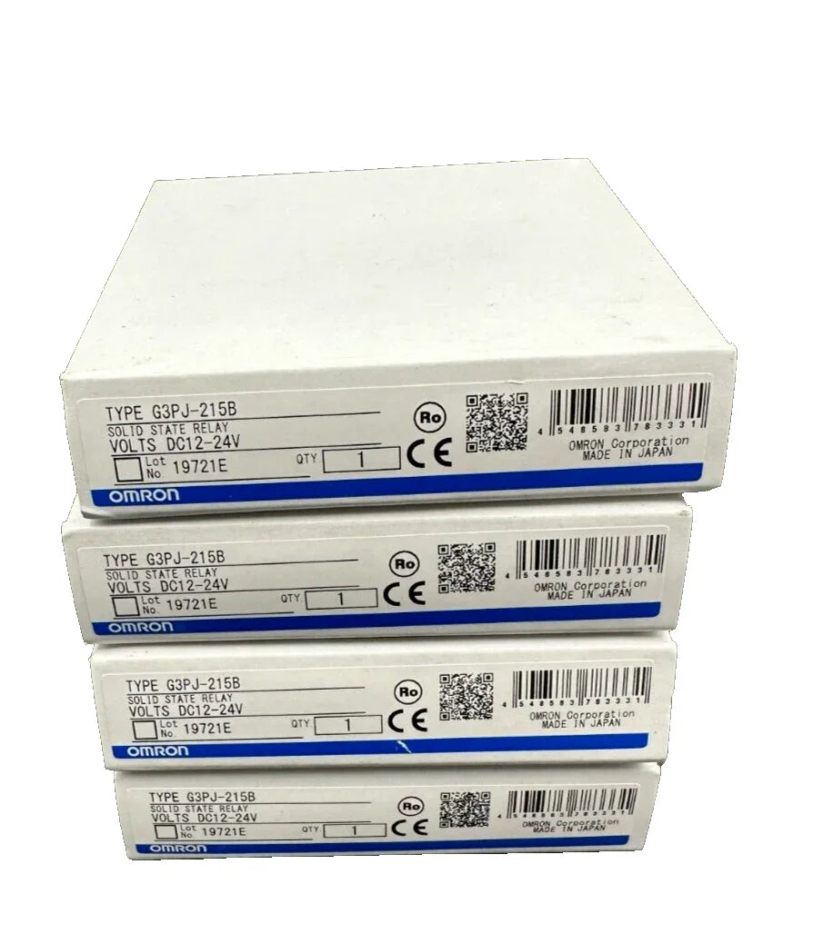 57_09aab7e3-b607-4ba0-8f5a-5c39d6d6a228 - KLR Automation