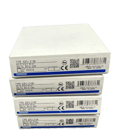 57_09aab7e3-b607-4ba0-8f5a-5c39d6d6a228 - KLR Automation