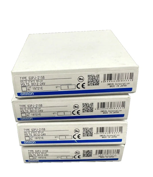57_09aab7e3-b607-4ba0-8f5a-5c39d6d6a228 - KLR Automation