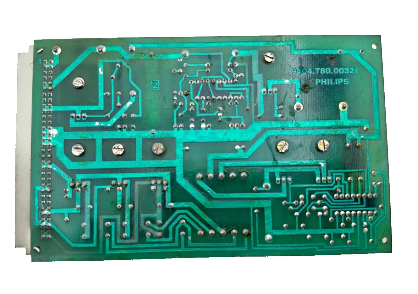 57_09afed5d-2918-40ca-b287-9443dc5110c4 - KLR Automation