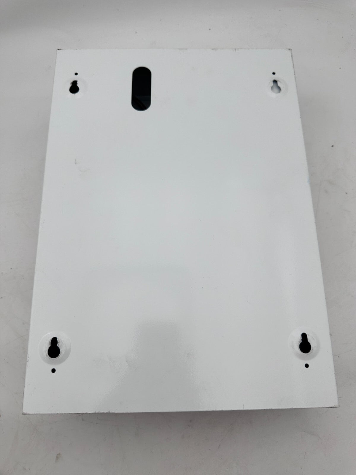 SEWOSY AD24025R ALIMENTATION A DECOUPAGE 230V 24VDC 2.5A AVEC RELAIS DEFAUT