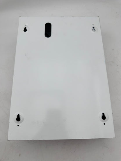 SEWOSY AD24025R ALIMENTATION A DECOUPAGE 230V 24VDC 2.5A AVEC RELAIS DEFAUT