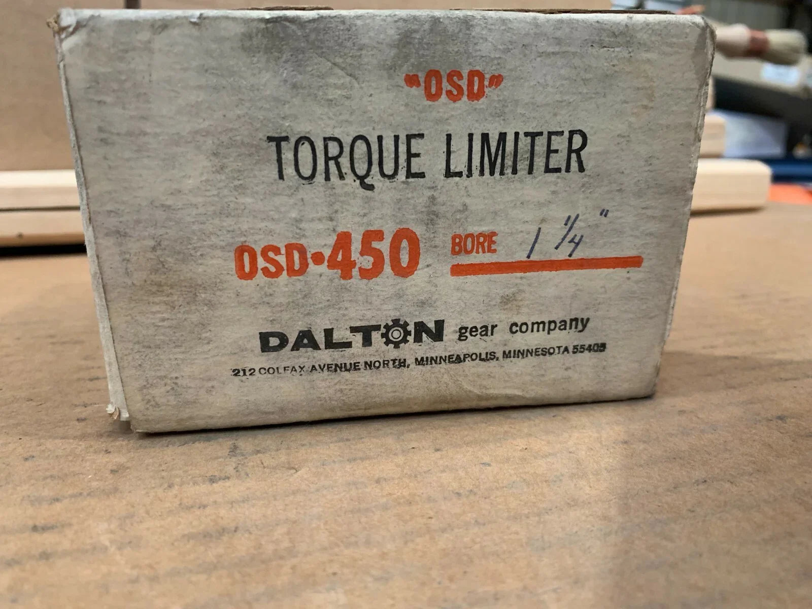 57_09bfb38f-488a-47b3-a958-c7577bba7531 - KLR Automation