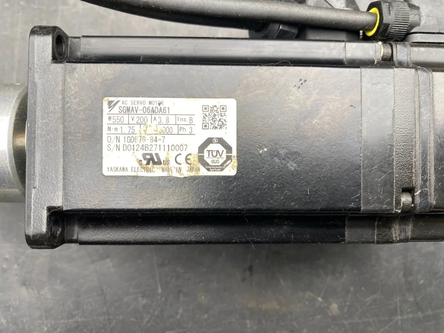 57_09c09a67-1fbf-4ab8-beed-6ed4ee1fe765 - KLR Automation