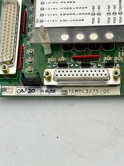 57_09c56ef1-1d71-4955-a760-1c4be1a62345 - KLR Automation