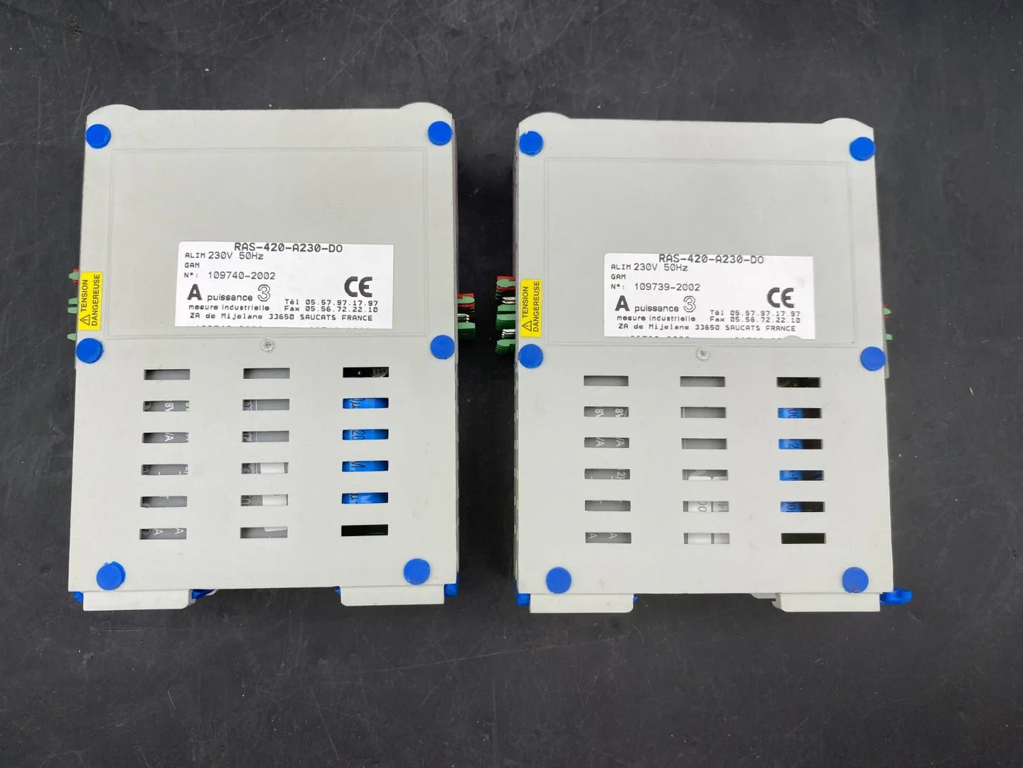 57_09c57f47-614c-4d92-a0d0-c30779f65c6b - KLR Automation