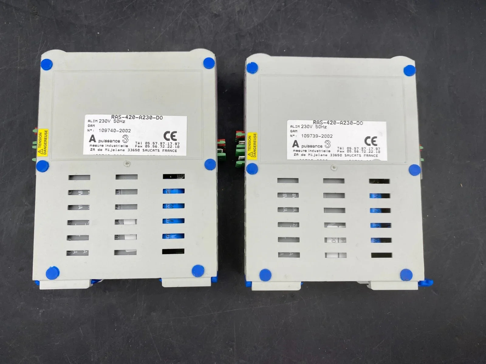 57_09c57f47-614c-4d92-a0d0-c30779f65c6b - KLR Automation