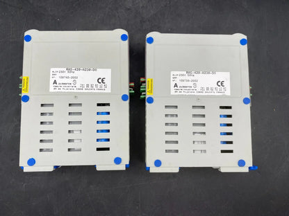 57_09c57f47-614c-4d92-a0d0-c30779f65c6b - KLR Automation