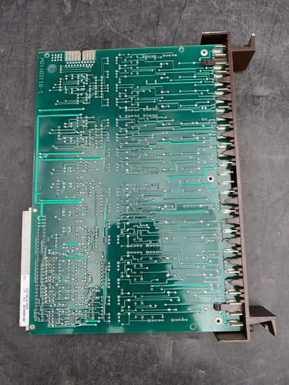 57_09c67f7f-4f73-4c5d-9fb3-331c3dba52d2 - KLR Automation