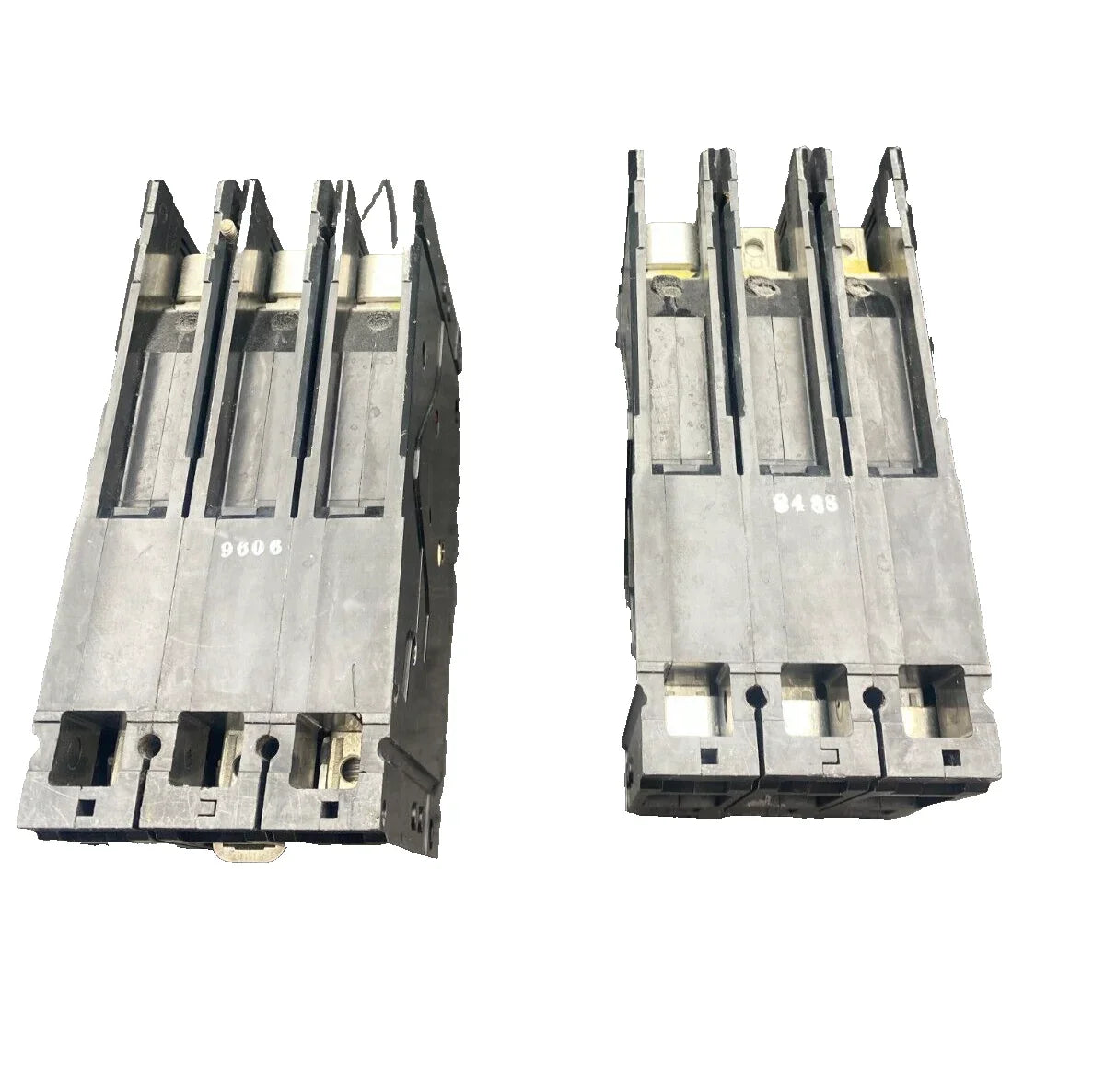 57_09c809f7-b825-4f13-ae4a-1f67bef332bf - KLR Automation