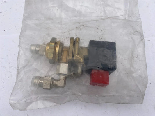 57_09ca8457-5070-4cab-8d6d-60962ad6feb0 - KLR Automation
