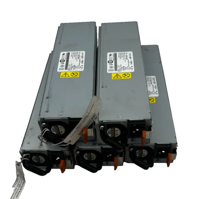 57_09cfece4-cd64-4f17-be68-a4ceb50e46c8 - KLR Automation