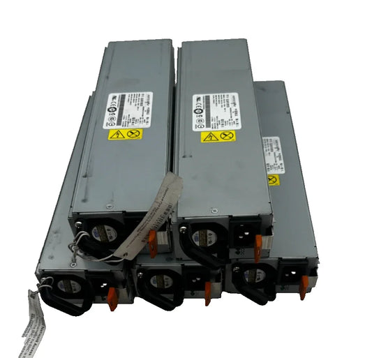 57_09cfece4-cd64-4f17-be68-a4ceb50e46c8 - KLR Automation
