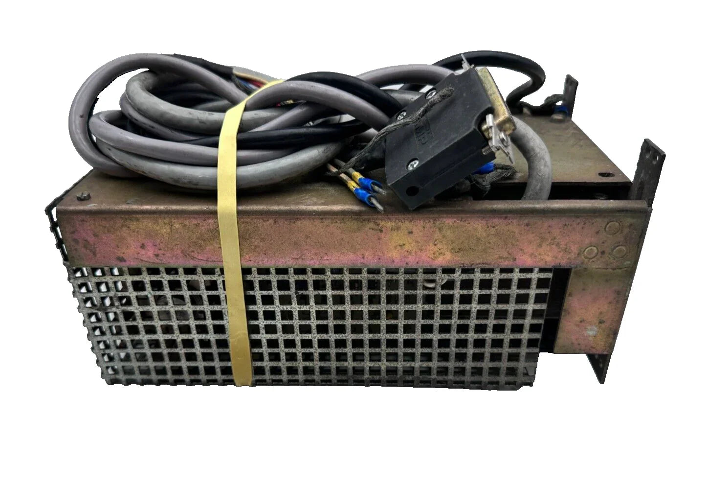 57_09d9bf03-7da8-4973-8c82-152f9da0b848 - KLR Automation