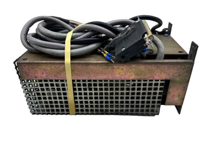 57_09d9bf03-7da8-4973-8c82-152f9da0b848 - KLR Automation